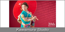 Kawamura Studio