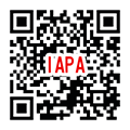 iapa ホームページ